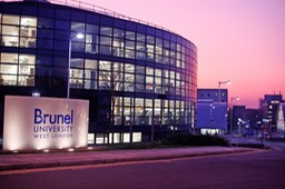 brunel-university1