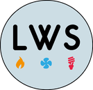 LWS logo.png
